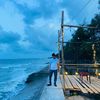 minhblues1006