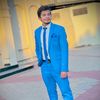 zaid.ch7