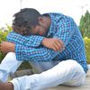 rajeshjena794