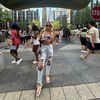 bayleesharkey_