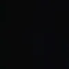user05489657