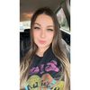 lynnix_xx