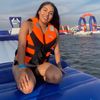 nathalyarana05