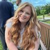 madelynmccurley