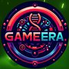 gameera.io