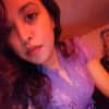 ana_monroy.0