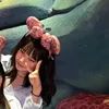 08_7sia