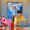 engr_shahzeb_consultant