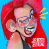 Ana Sira | Ilustradora