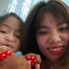 hong042000