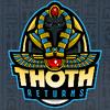 thothreturnsttv