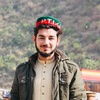 umaryousafzai45