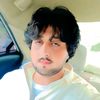 nakwali5