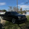 6.0_gera