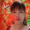 user360827497
