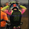 CalebJohnson80
