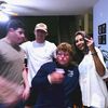 mike_mckenna40