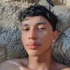 isaquesousa53