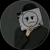 toon_16k
