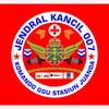 master_jendral_kancil007