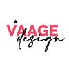 vaagedesign