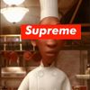thesupchef