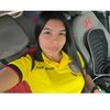 treax_123