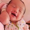 melinh95