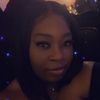 michelleard7