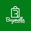 buywellashop