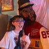 hamhole_69