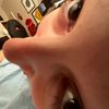 ella_cintron