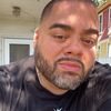 djangelf