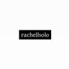 rachellsolo