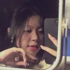 vutrang210609