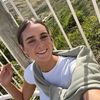 oliviaearl_