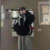 kevinntuananh16