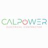 calpower_electrical