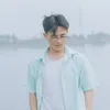anhmeev