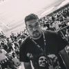 josecasillas3