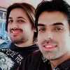 ustad__sohail_official