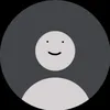 anis.on.tiktok