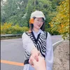 huong571998
