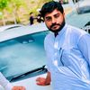 abdullaharmankhan