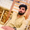 ahsankhan.222