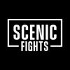 scenicfights