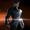 jeancarlosbahu