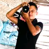 nguyensyduongu