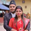 tikabhusal97