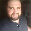 ethan8xxd
